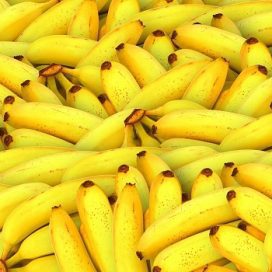 20 حقیقت جالب درباره موز