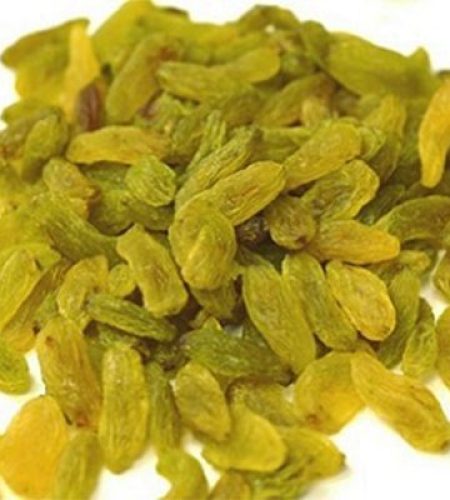 کشمش